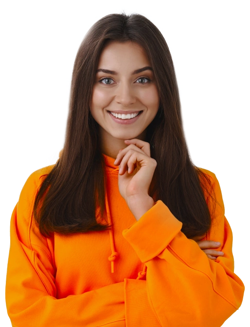 Ростелеком интернет-провайдер в посёлок Санаторий Родник (Саратовская область)