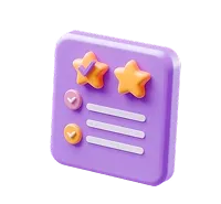 Проверьте подключение в посёлок Санаторий Родник (Саратовская область)